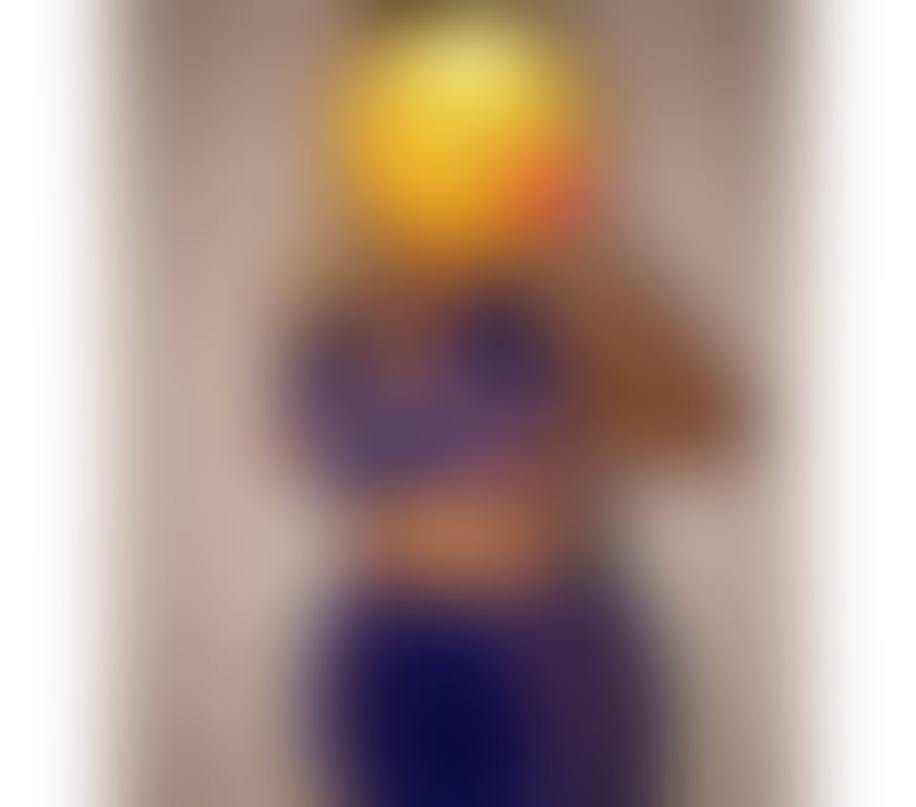 Escorts Bellshill Industrial Estate North Lanarkshire - Photos for AMANDA❤️‍🔥PARTY GIRL🍾🥂NEW GIRL IN TOWN