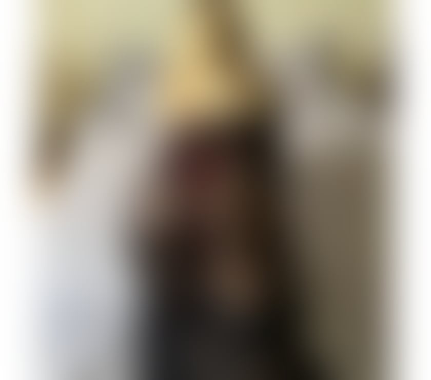 AMANDA❤️‍🔥PARTY GIRL🍾🥂NEW GIRL IN TOWN