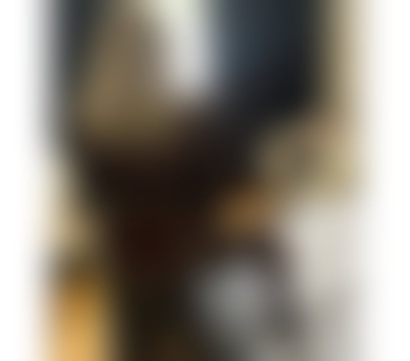 Escorts North Lanarkshire Bellshill Industrial Estate - North Lanarkshire - Photos for AMANDA❤️‍🔥PARTY GIRL🍾🥂NEW GIRL IN TOWN