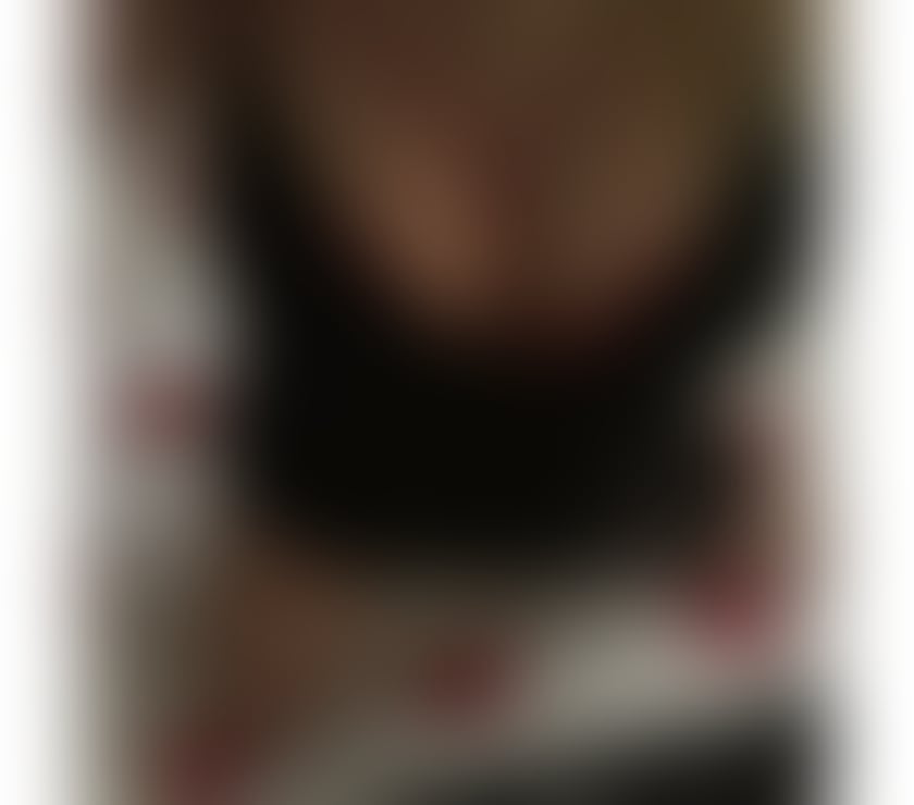 Escorts North Lanarkshire Bellshill Industrial Estate - North Lanarkshire - Photos for AMANDA❤️‍🔥PARTY GIRL🍾🥂NEW GIRL IN TOWN