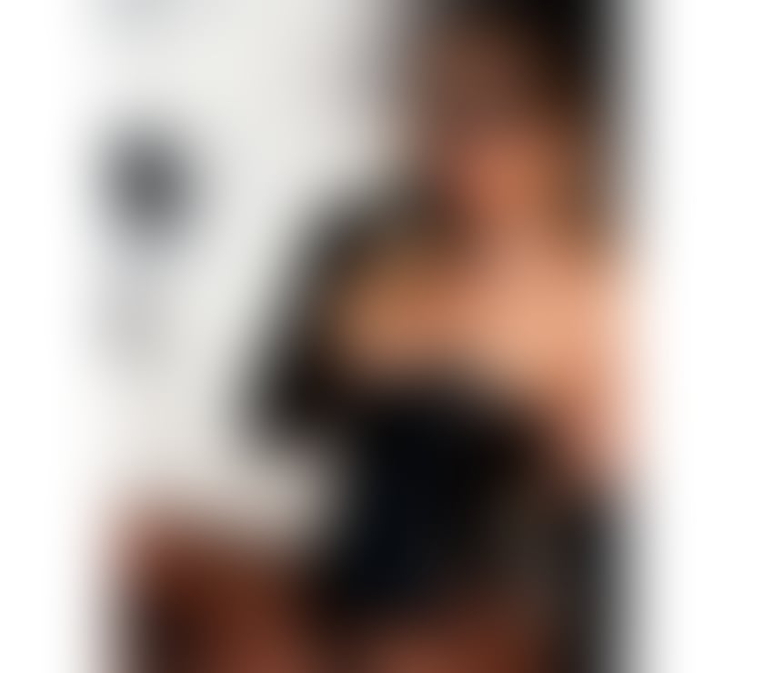 Escorts Bognor Regis Arun - Photos for Bianca blond hair 🫦🥰🫦