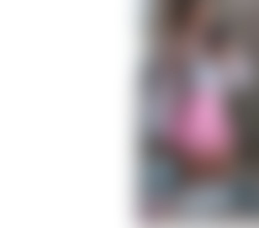 Bianca blond hair 🫦🥰🫦