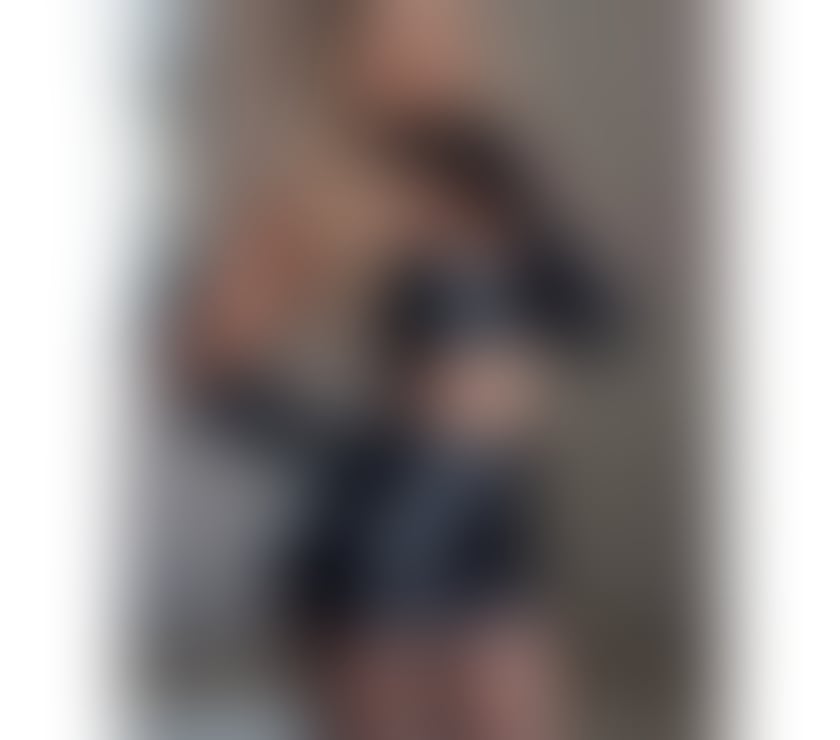 Escorts Bognor Regis Arun - Photos for Bianca blond hair 🫦🥰🫦