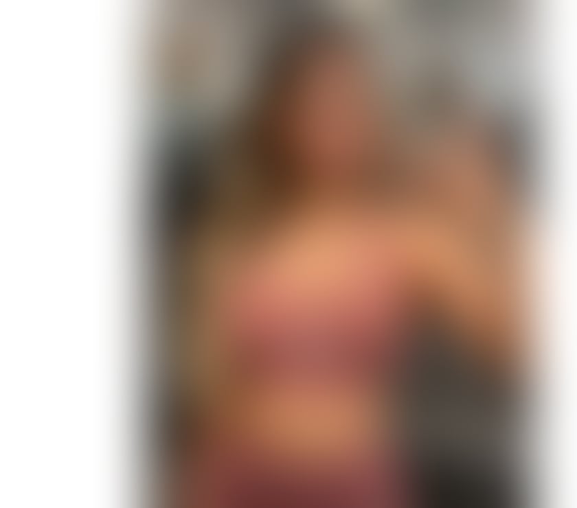 Escorts West Sussex Arun - Photos for Bianca blond hair 🫦🥰🫦