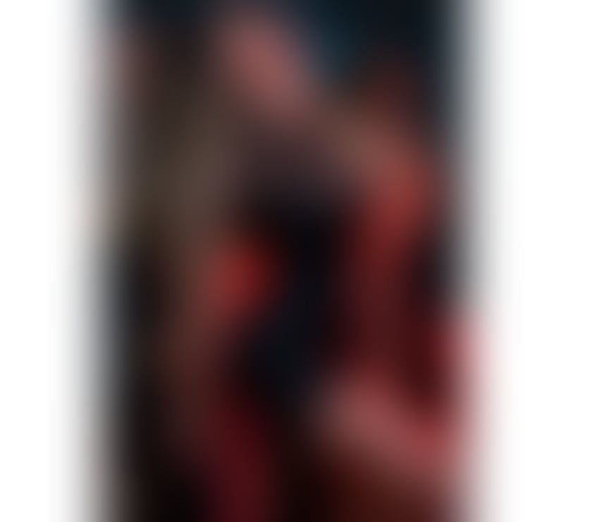 Escorts West Sussex Arun - Photos for Bianca blond hair 🫦🥰🫦