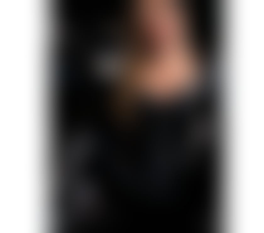 Escorts West Sussex Arun - Photos for Bianca blond hair 🫦🥰🫦