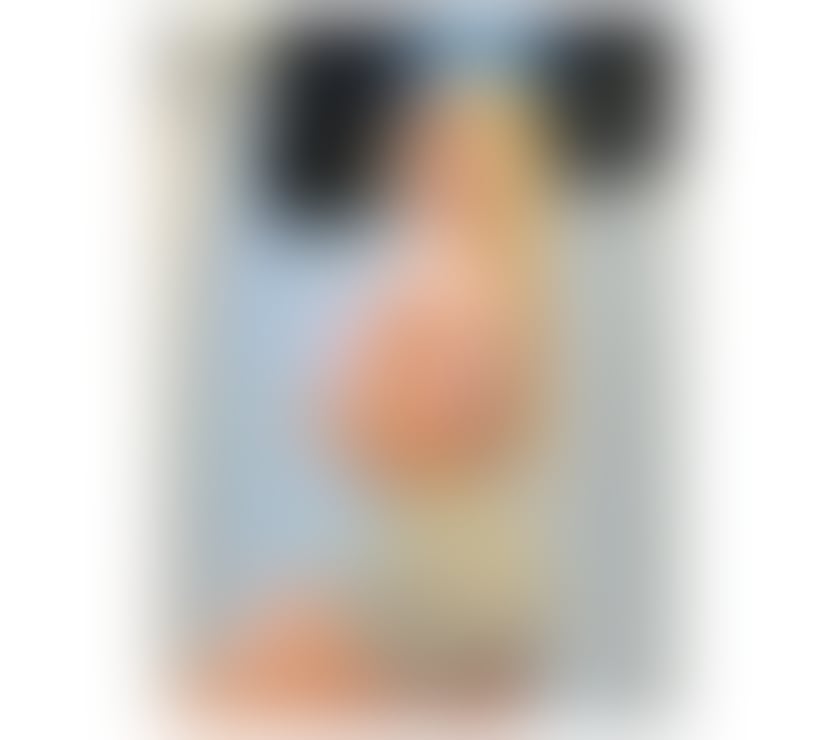 Escorts West Sussex Worthing - Photos for NEW ARRIVED❤️HORNY JESY❤️PARTY🥂OUTCALL