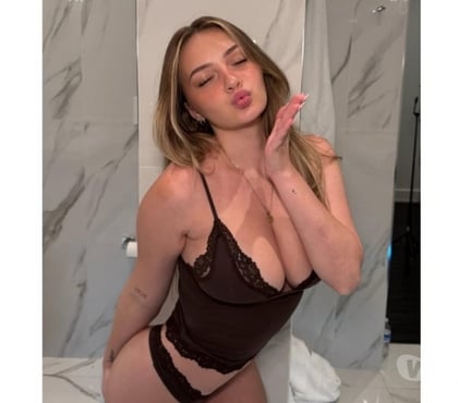 Escorts Worthing Town Centre Worthing - Photos for NEW ARRIVED❤️HORNY JESY❤️PARTY🥂OUTCALL