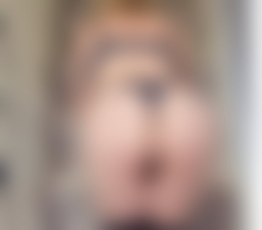 Escorts Somerset Yeovil - Somerset - Photos for Blonde💥🇧🇷🥰🎉New in Yeovil