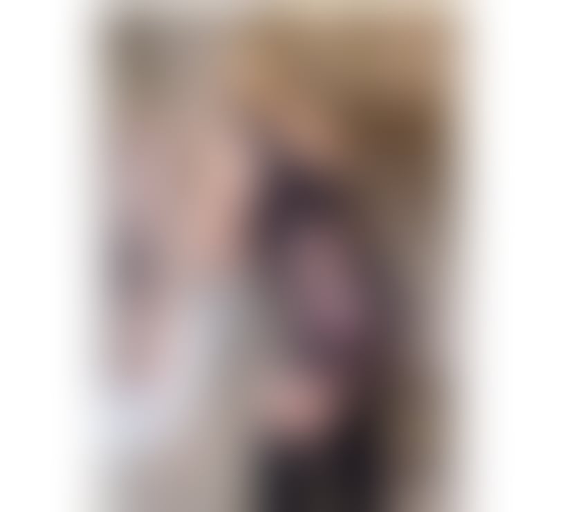 Escorts Somerset Yeovil - Somerset - Photos for Blonde💥🇧🇷🥰🎉New in Yeovil