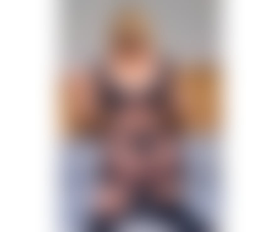 Blonde💥🇧🇷🥰🎉New in Yeovil