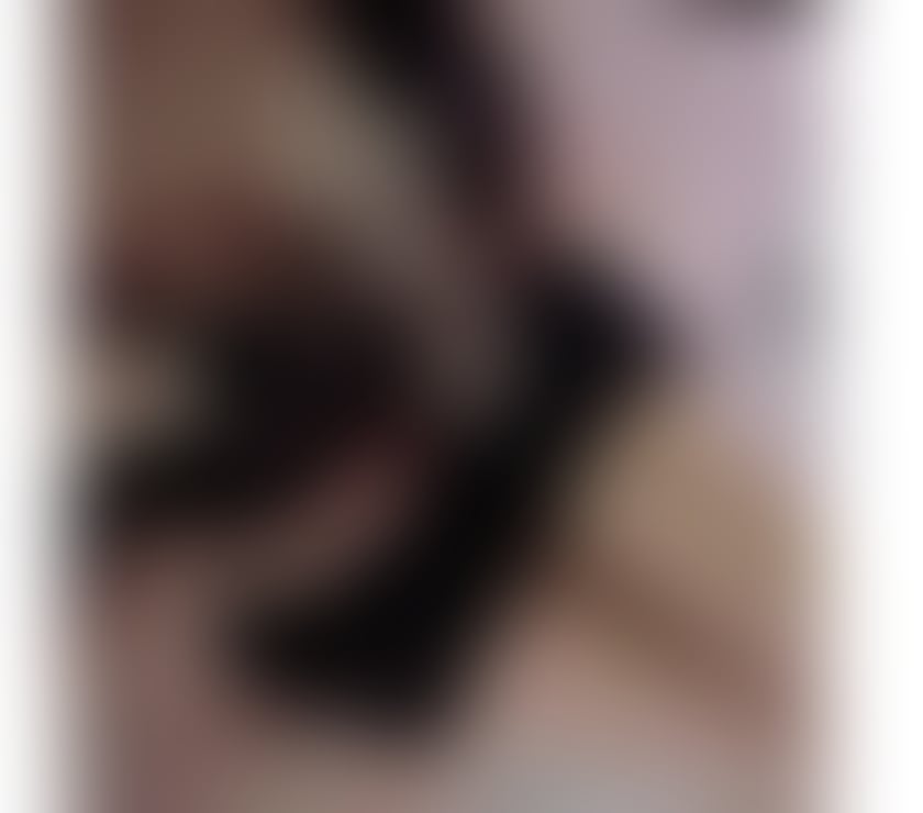 Escorts Somerset Yeovil - Somerset - Photos for Blonde💥🇧🇷🥰🎉New in Yeovil