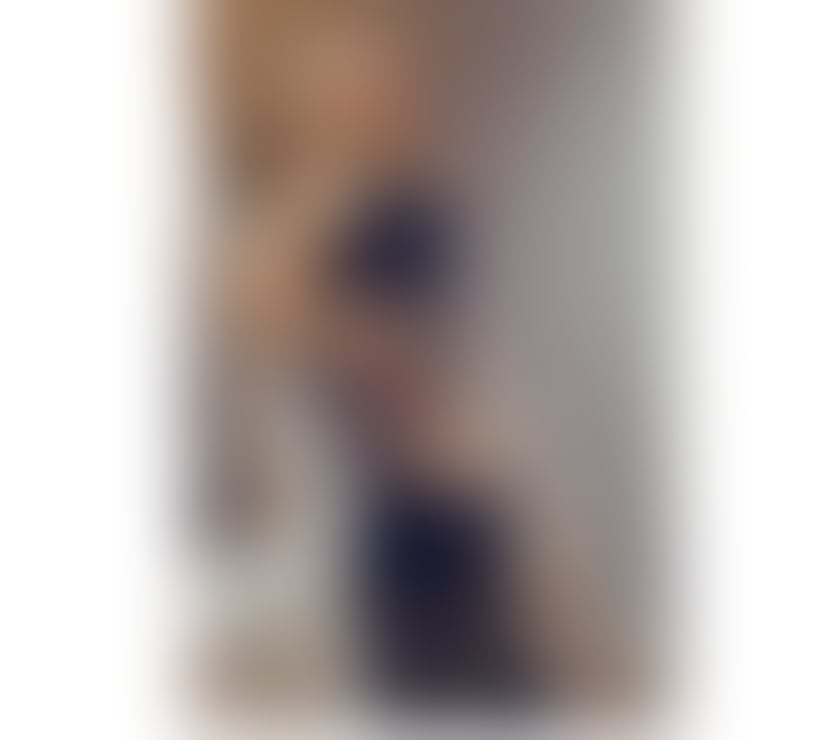 Blonde💥🇧🇷🥰🎉New in Yeovil