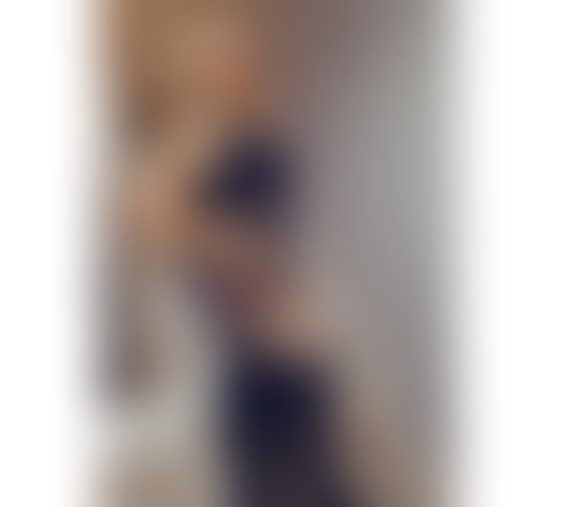 Escorts Somerset Yeovil - Somerset - Photos for Blonde💥🇧🇷🥰🎉New in Yeovil