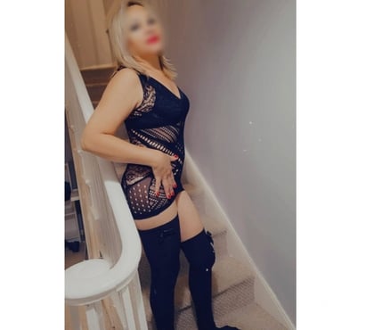 Escorts Yeovil Somerset - Photos for Blonde💥🇧🇷🥰🎉New in Yeovil