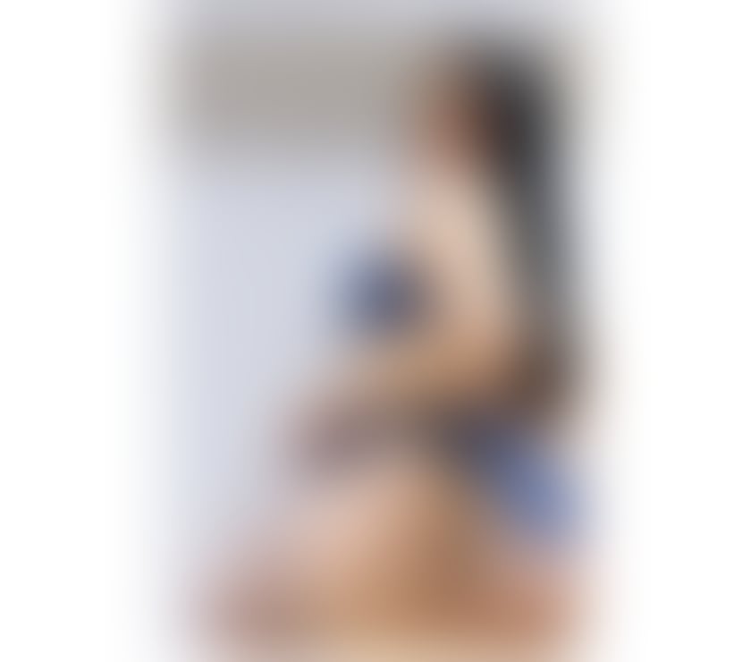 Escorts South East London Greenwich - South East London - Photos for Beautiful ❤️‍🔥girl Luna in Greenwich 😋🔥