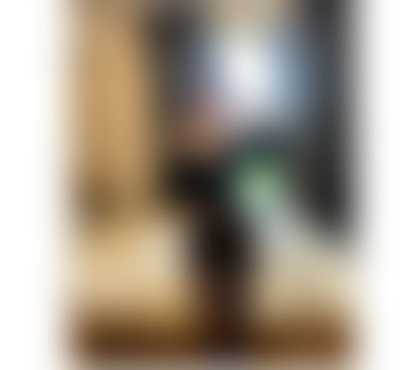 Escorts Gloucestershire Cheltenham - Photos for 100% i,m Ella💖Just Outcalls ! slim ! top ! sexy‼️