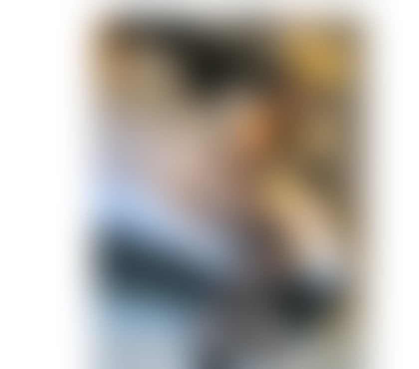 Escorts Hounslow Town Centre Hounslow - Photos for Best service in town🔝PARTY🔥‼️