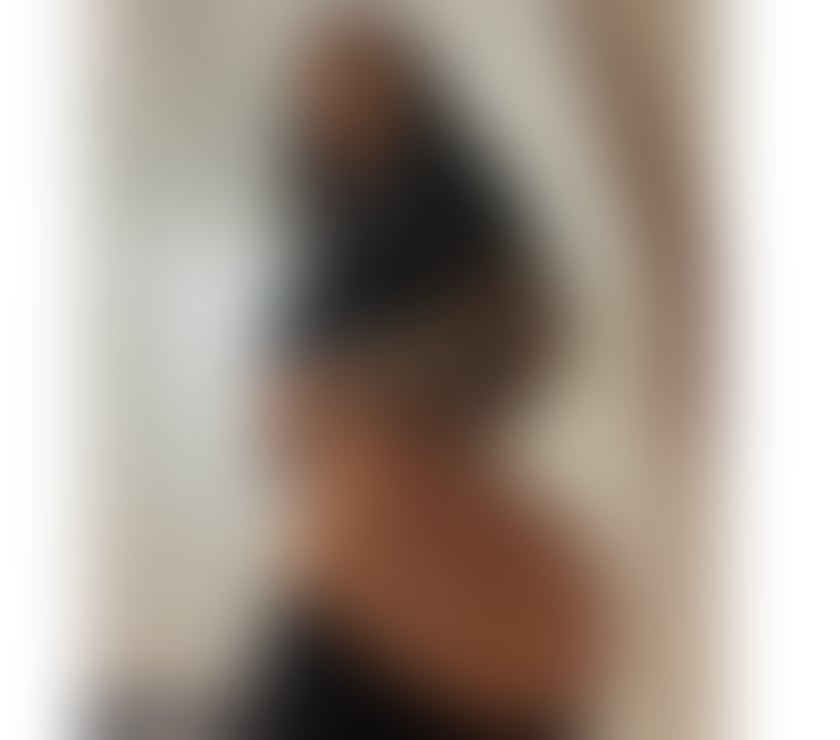 Escorts Manchester City Centre Manchester - Photos for JESSY 🤪 OWO 🤯 HIGH QUALITY SERVICES🤪