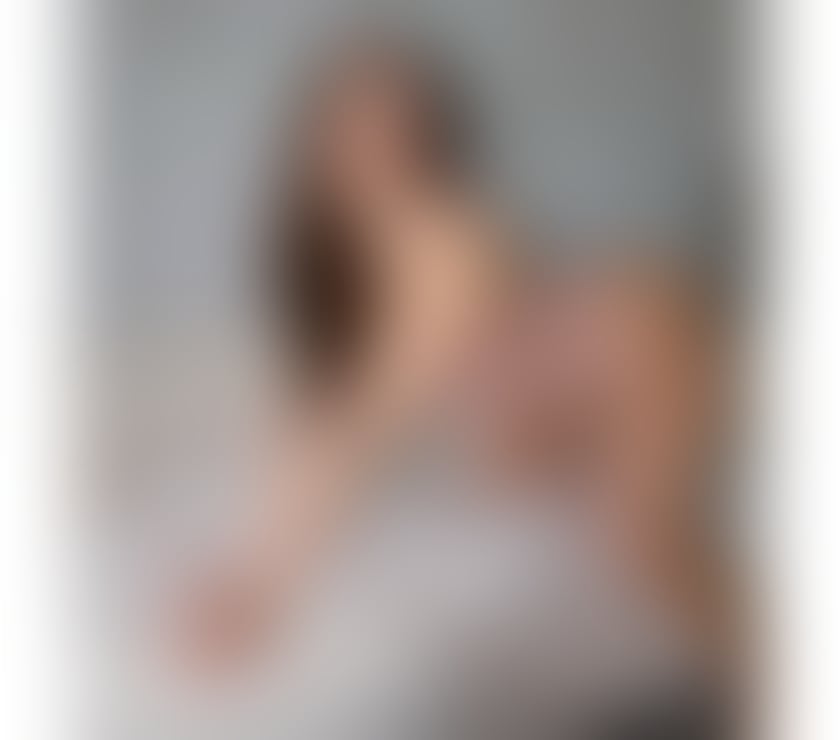 Escorts Manchester City Centre Manchester - Photos for JESSY 🤪 OWO 🤯 HIGH QUALITY SERVICES🤪