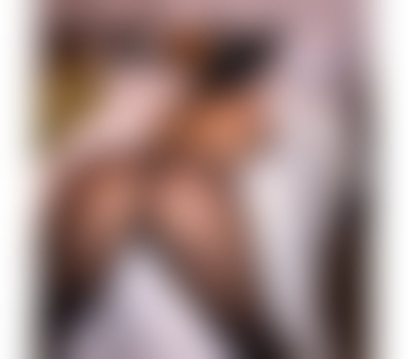 JESSY 🤪 OWO 🤯 HIGH QUALITY SERVICES🤪