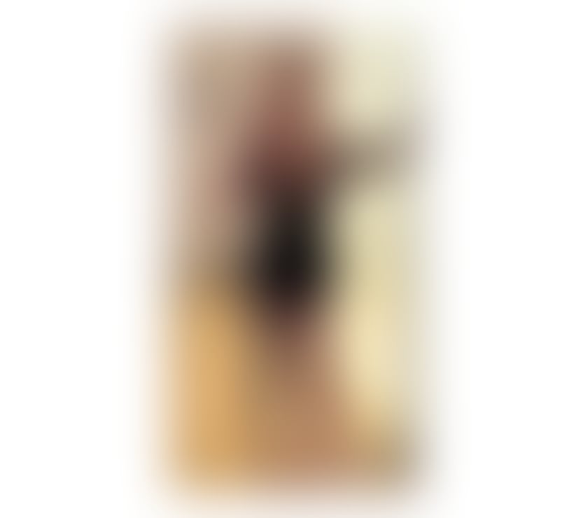 Escorts Worcestershire Worcester - Photos for AGNES JUST FEW DAYS👄PARTY GIRL