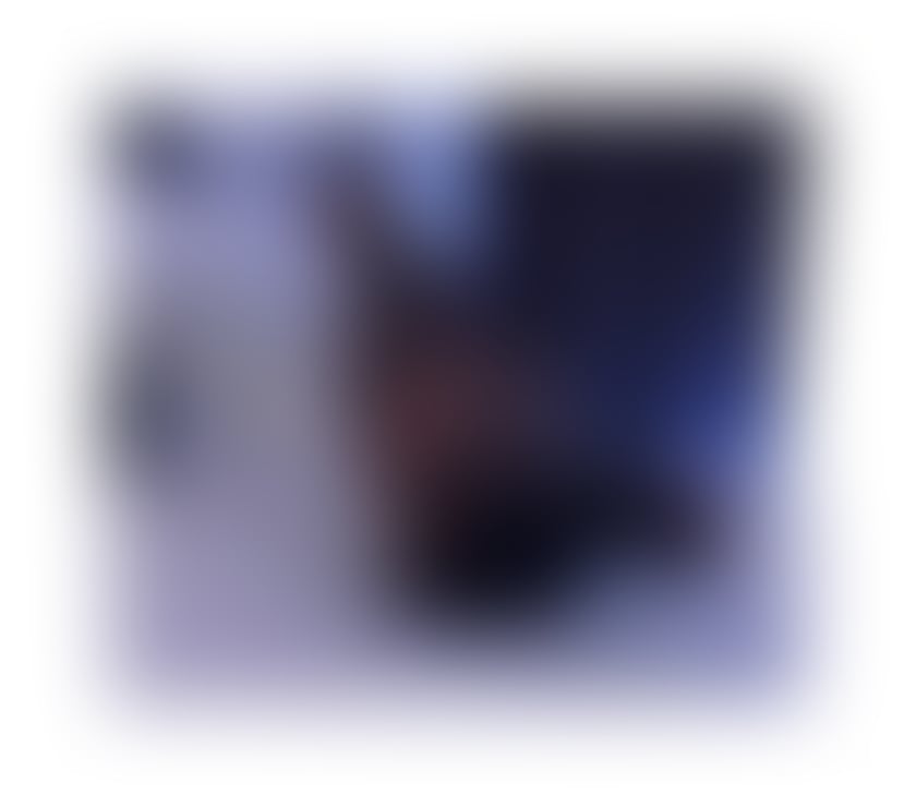 Escorts Worcestershire Worcester - Photos for AGNES JUST FEW DAYS👄PARTY GIRL