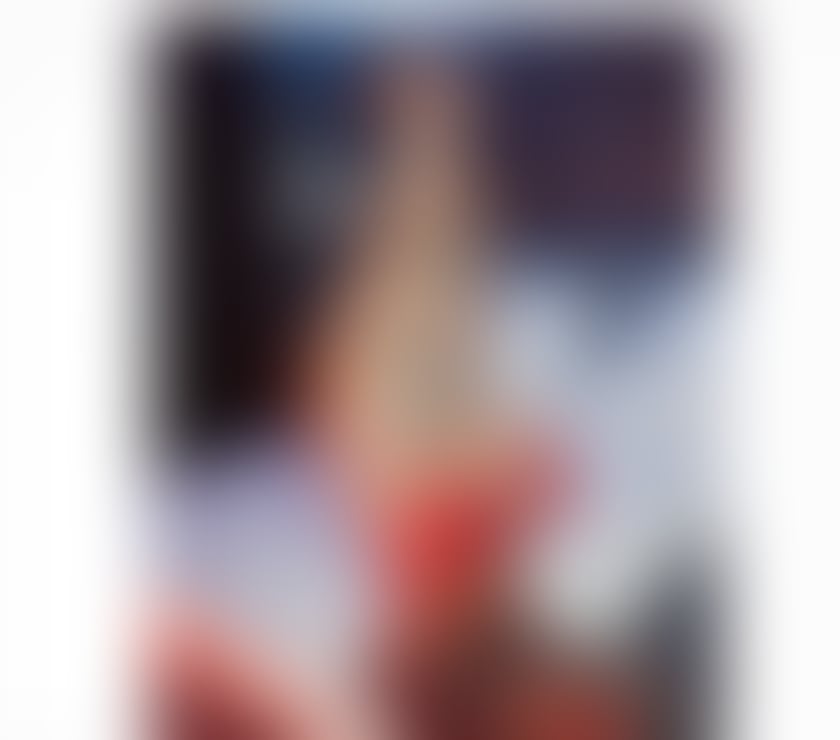 Escorts Worcestershire Worcester - Photos for AGNES JUST FEW DAYS👄PARTY GIRL