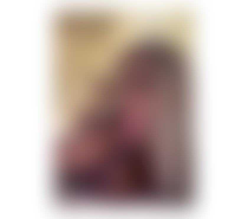 Escorts Worcestershire Worcester - Photos for AGNES JUST FEW DAYS👄PARTY GIRL