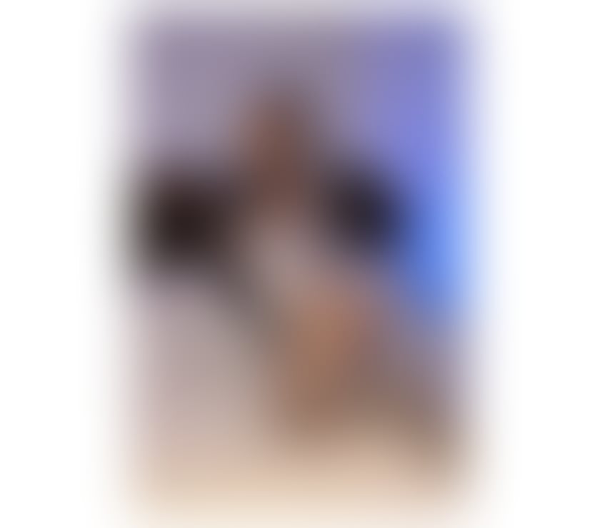 AGNES JUST FEW DAYS👄PARTY GIRL