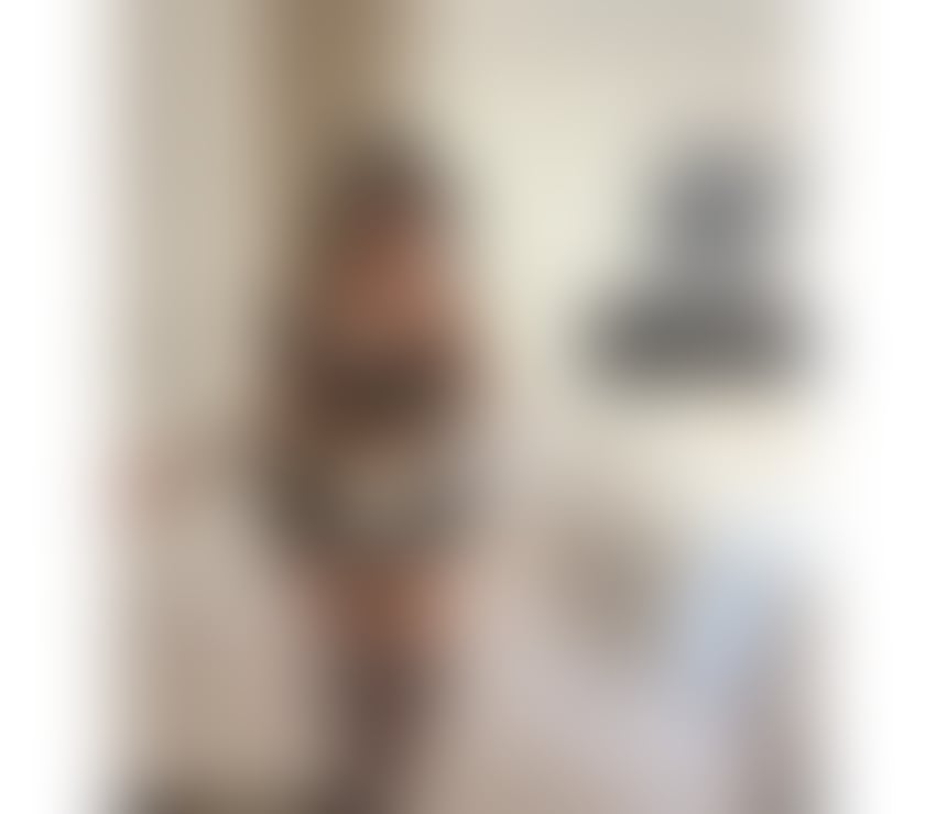 Huntingdon - Huntingdonshire — 🔥💋 Kim🔥💋 Hot Girl 🔥 New in City ❤️