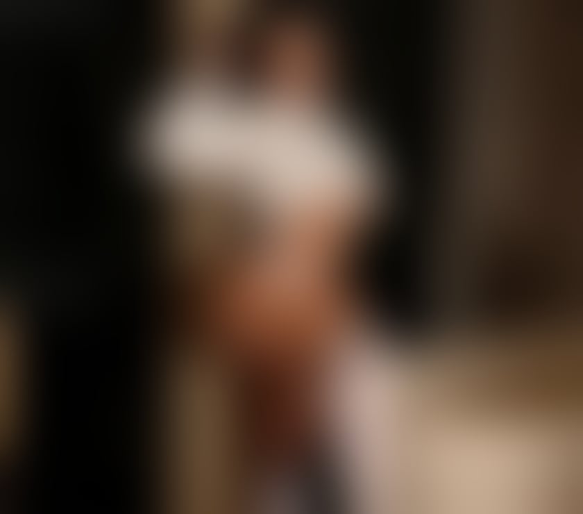 Huntingdon - Huntingdonshire — 🔥💋 Kim🔥💋 Hot Girl 🔥 New in City ❤️