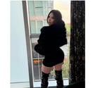 Huntingdon - Huntingdonshire โ ๐ฅ๐ Kim๐ฅ๐ Hot Girl ๐ฅ New in City โค๏ธ