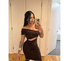 Huntingdon - Huntingdonshire — 🔥💋 Kim🔥💋 Hot Girl 🔥 New in City ❤️
