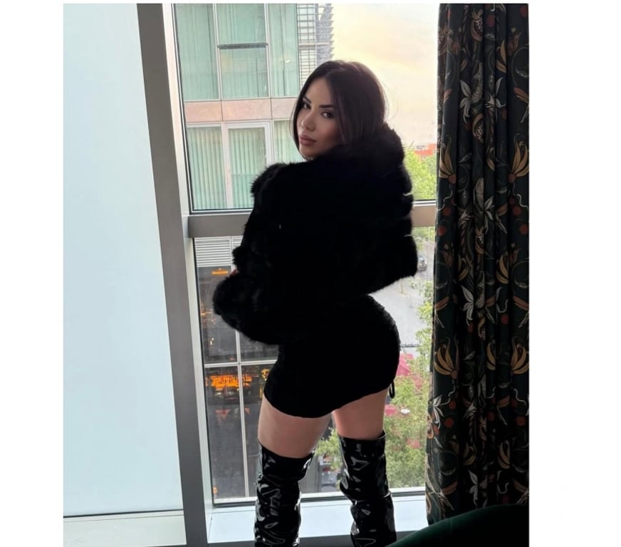 Escorts Cambridgeshire Fenland - Photos for 🔥💋 Anny🔥💋 Hot Girl 🔥 New in City ❤️