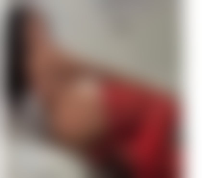 Escorts West Sussex Arun - Photos for Lais 🇧🇷Brazilian 😉sexy and sweet🔥