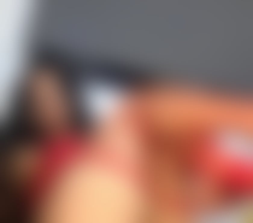 Escorts West Sussex Arun - Photos for Lais 🇧🇷Brazilian 😉sexy and sweet🔥