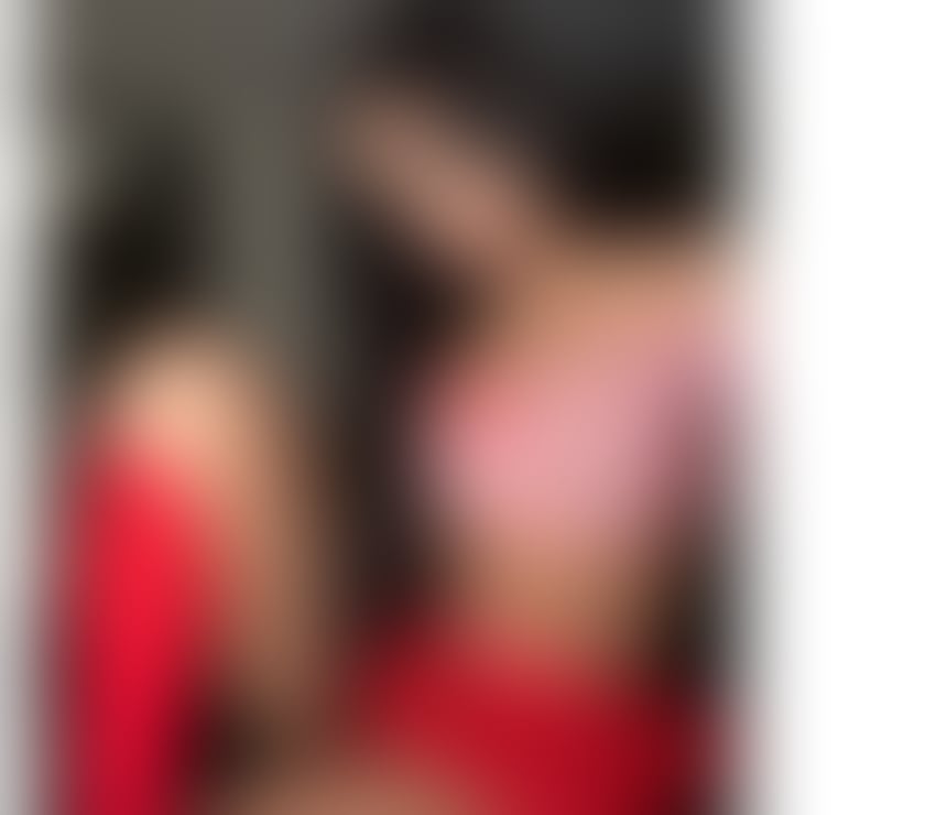 Lais 🇧🇷Brazilian 😉sexy and sweet🔥