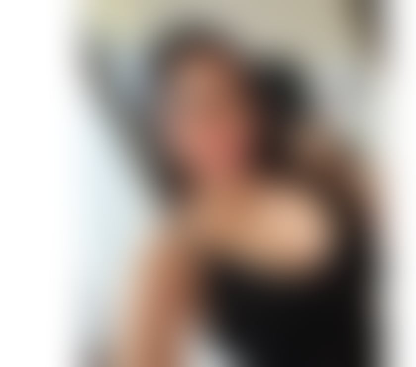 Escorts Leicestershire Leicester - Photos for New Girl Gorgeous Thai Ellie in Leicester This week now😘