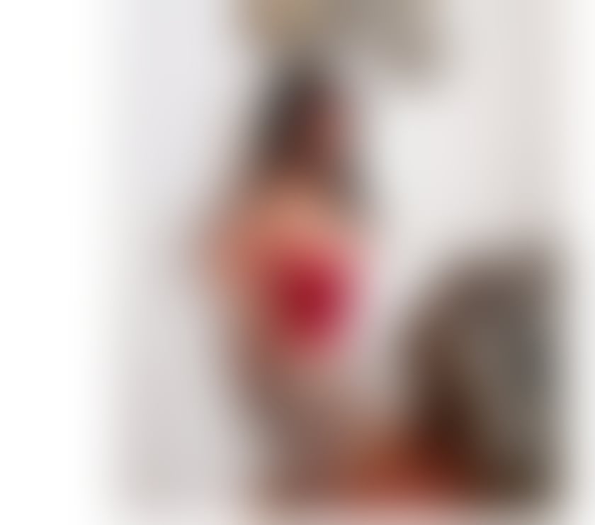 Escorts Leicestershire Leicester - Photos for New Girl Gorgeous Thai Ellie in Leicester This week now😘