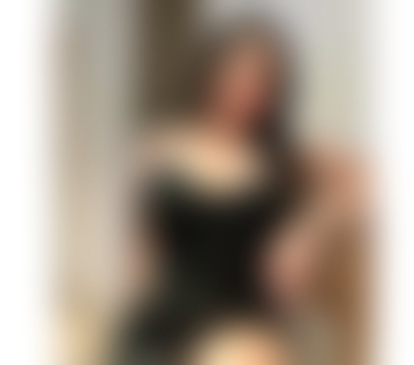 New Girl Gorgeous Thai Ellie in Leicester This week now😘