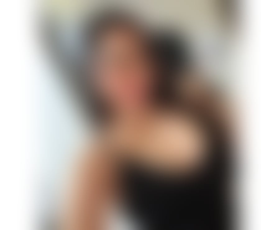 Escorts Leicestershire Leicester - Photos for New Girl Gorgeous Thai Ellie in Leicester This week now😘