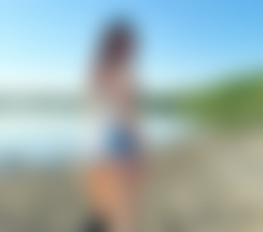 Escorts Leicestershire Leicester - Photos for New Girl Gorgeous Thai Ellie in Leicester This week now😘