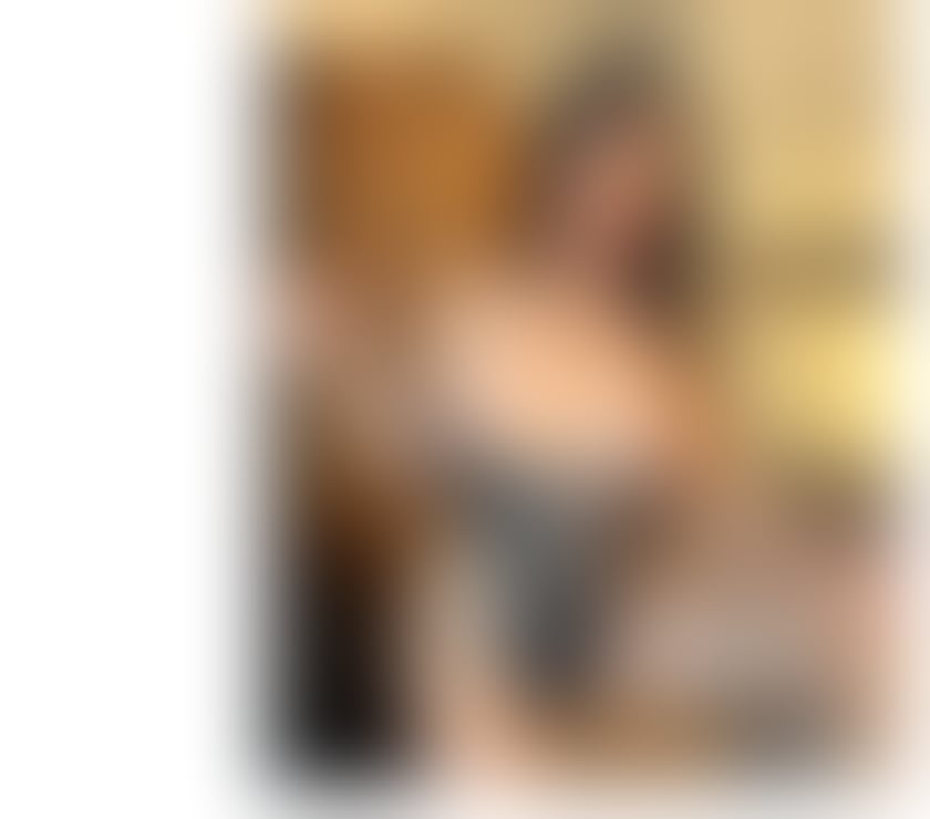 Escorts Leicestershire Leicester - Photos for New Girl Gorgeous Thai Ellie in Leicester This week now😘