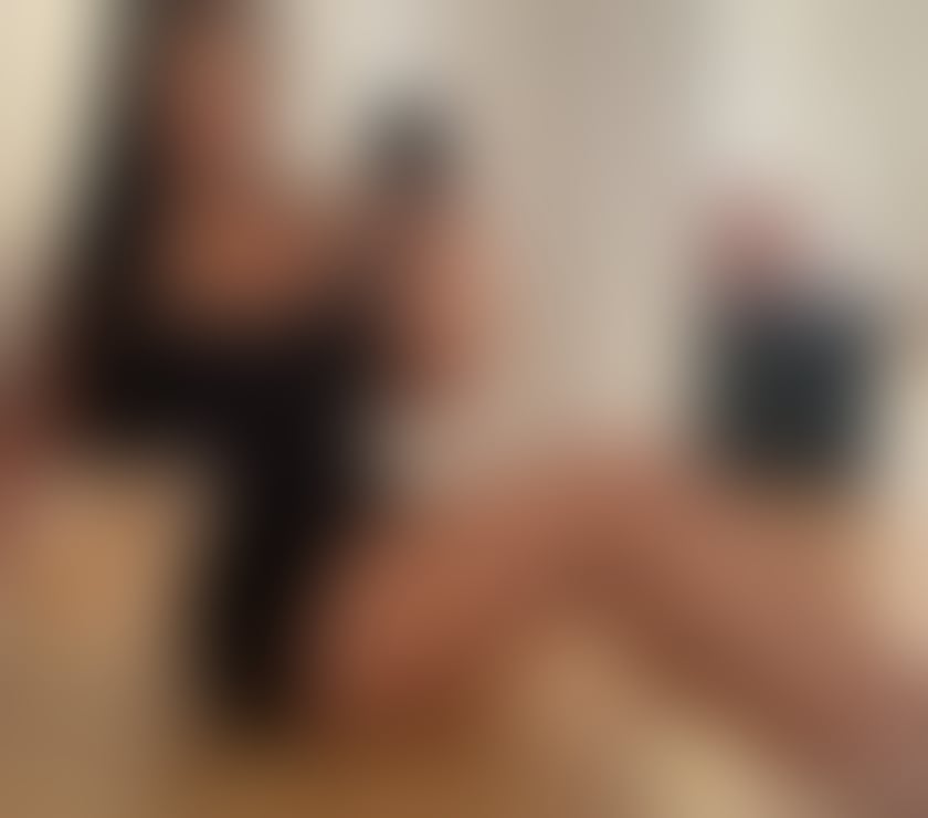 💞Genuine💕NO RUSH ! PARTY GIRL