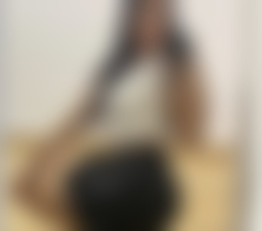 Escorts West Midlands Birmingham - Photos for 💞Genuine💕NO RUSH ! PARTY GIRL