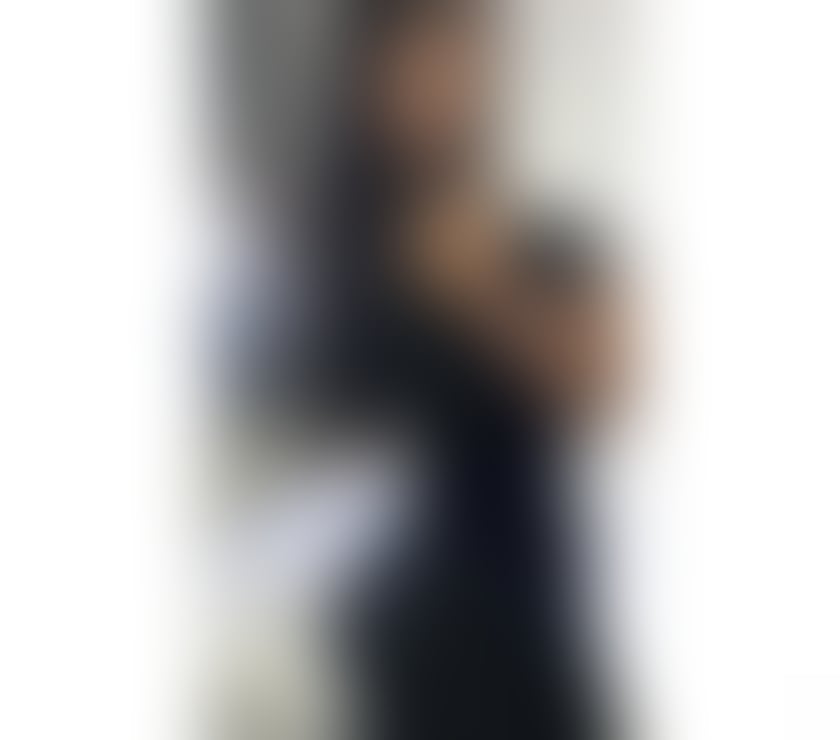 Escorts West Midlands Birmingham - Photos for 💞Genuine💕NO RUSH ! PARTY GIRL