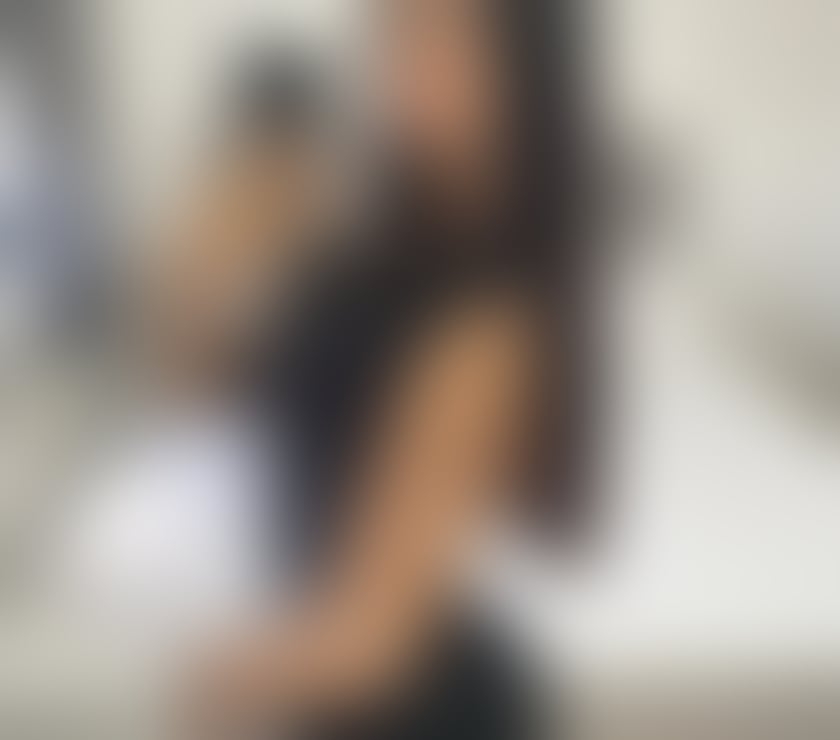 Escorts West Midlands Birmingham - Photos for 💞Genuine💕NO RUSH ! PARTY GIRL