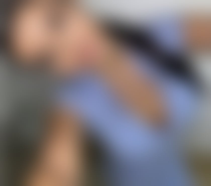 Escorts West Midlands Birmingham - Photos for 💞Genuine💕NO RUSH ! PARTY GIRL