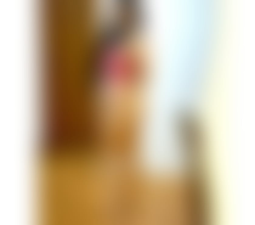 ARIA NEW HERE ❤️ BIG ASS 100% REAL PIC ❤️🇧🇷